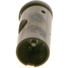 1 467 045 002 Dichtungssatz, Einspritzpumpe