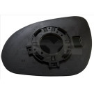 TYC Spiegelglas 313-0074-1