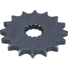 AFAM Ritzel 16 Zähne | für 530 | 28400-16