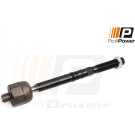 PROFIPOWER Axialgelenk, Spurstange 5S1100