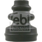 FEBI BILSTEIN Gelenkmanschette | 22014