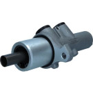 KAMOKA Hauptbremszylinder 1121039