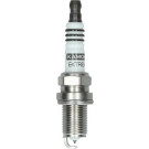 KAMOKA Zündkerze 7090020