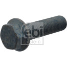 FEBI BILSTEIN Schrauben | 17864