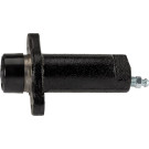 TRW Kupplungszylinder PJH120