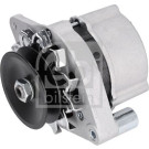 10 555 034 Lagerung, Motor | OPEL Corsa A | 2031