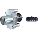 HELLA AGR-Ventil 6NU 014 864-531