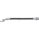 A.B.S. Bremsschlauch | SL 1543