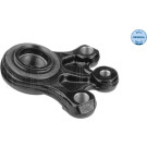 71 303 021 Traggel. VA unten li/re PEUGEOT 407,CITROEN C6 04 MEYLE-ORIGINAL: True to OE 11-16 010 0018