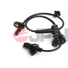 75E9580-JPN Sensor, Raddrehzahl