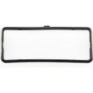 CORTECO Ventildeckeldichtung 023150P