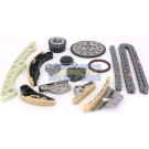 Steuerkettensatz KDK-302