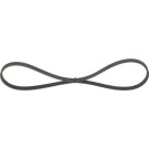 1 987 947 853 Keilrippenriemen