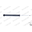 MONROE OESpectrum HA li/re | VW Touran 15 | 376247SP