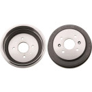 97 472 001 Bremstrommel | CHEVROLET Aveo 09 | DB4442