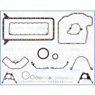 54076400 Dichtungssatz, Kurbelgehäuse