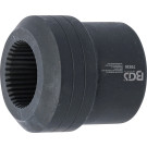 BGS Spezial-Steckschlüssel-Einsatz | Vielzahn | Antrieb Innenvierkant 12,5 mm (1/2"""") | für Hinterachs-Eingangswelle | für BMW | 70936