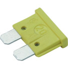 1 904 529 907 Sicherung