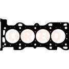 CORTECO Zylinderkopfdichtung 415639P CORTECO Zylinderkopfdichtung 415639P