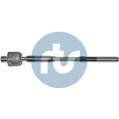 RTS Lenkrad 92-02358