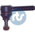 RTS Lenkstift 91-01404-2