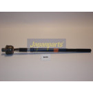 Gelenk - Lenkung Daewoo Nubira Le/Pr RD-D52