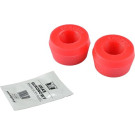 TEDGUM_TD Lagerung, Stoßdämpfer TED42023