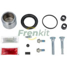 FRENKIT Reparatursatz, Bremssattel 757518 FRENKIT Reparatursatz, Bremssattel 757518