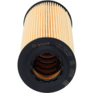 Ölfilter | MERCEDES,CHRYSLER,STEYR | 1457429263