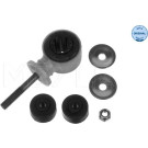 10 316 004 Rep.Satz Stabi VA li/re OPEL Astra F,Vectra A 88-98 MEYLE-ORIGINAL: True to OE 616 060 1002/S