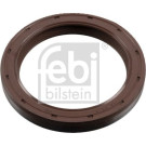 32154 Wellendichtring, Kurbelwelle