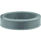 MAHLE Luftfilter