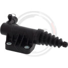 A.B.S. Kupplungszylinder 51157