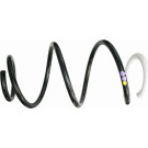 SACHS Fahrwerksfeder | 993 919