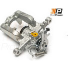 PROFIPOWER Bremssattel 4B2182L PROFIPOWER Bremssattel 4B2182L