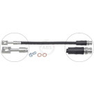 A.B.S. Bremsschlauch | SL 1057