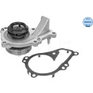Wasserpumpe MEYLE-ORIGINAL: True to OE 11-13 220 0026