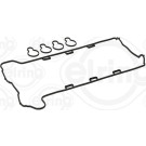 Dichtungssatz, Zylinderkopfhaube | OPEL | 068.081