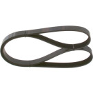 1 987 948 479 Keilrippenriemen