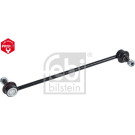 51 307 017 Stabilisator VA li/re(OE) FORD Focus,VOLVO S40,V50,MAZDA 3 ProKit 22408 51 307 017 Stabilisator VA li/re(OE) FORD Focus,VOLVO S40,V50,MAZDA 3 ProKit 22408