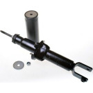 DENCKERMANN Federungsdämpfer