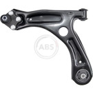 A.B.S. Achsarm 211415 A.B.S. Achsarm 211415