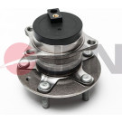 JPN Radlagersatz 20L3034-JPN