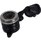 Zentralausrücker FORD 3182654173