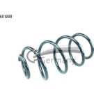 Feder - Federung/Dämpfung Hyundai P. I40 Cw 1.7Crdi 11 | 14.601.008