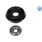 Lager - Radaufhängung. Renault P. Clio MEYLE-ORIGINAL-KIT: Better solution for you 16-14 641 0001/S