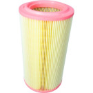 Luftfilter Citroen 1.9D | 26-0187