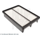 BluePrint Luftfilter ADG022164