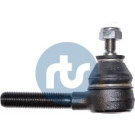 RTS Lenkstift 91-06010 RTS Lenkstift 91-06010