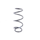 MONROE Fahrwerksfeder SE3438